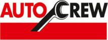 Autocrew