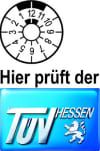 TÜV